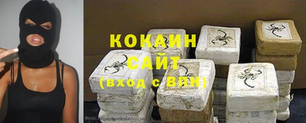 ГАЛЛЮЦИНОГЕННЫЕ ГРИБЫ Балабаново