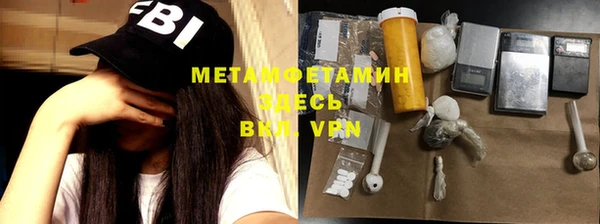 ГАЛЛЮЦИНОГЕННЫЕ ГРИБЫ Балабаново