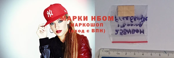 стаф Баксан