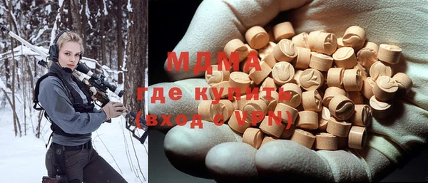 ГАЛЛЮЦИНОГЕННЫЕ ГРИБЫ Балабаново