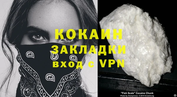 стаф Баксан