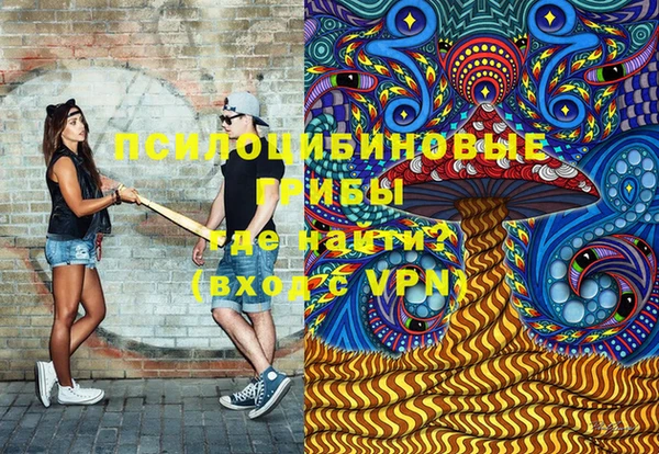 spice Балахна